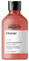 L'Oreal Professionnel шампунь Expert Inforcer