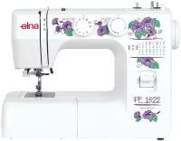 Электромеханическая швейная машина Elna PE1022