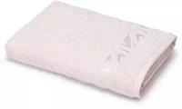 Полотенце банное махровое, Донецкая мануфактура,Brilliance, 70Х130 см, цвет: розовый, 100% хлопок