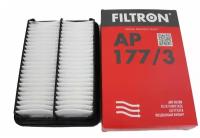 AP1773 FILTRON Фильтр возд