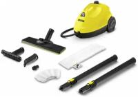 Пароочиститель Karcher SC 2 EasyFix