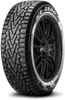 Pirelli 185/65R14 86T Ice Zero TL (шип.)