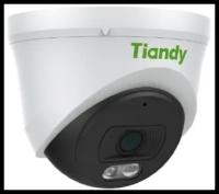 Купольная IP-камера TIANDY TC-C32XN 2.8mm