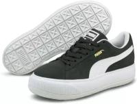 Кроссовки Puma Suede Mayu