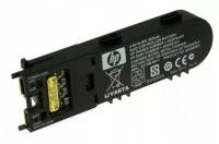 Батарея HP 462976-001 650 MAH