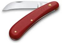 Нож садовый Victorinox 1.9201 Pruning Knife