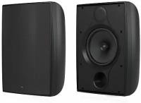 Всепогодная акустическая система Tannoy DVS 8T