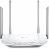 Wi-Fi роутер TP-LINK Archer A5