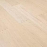 Массивный паркет Jackson Flooring Калахари JF 0006