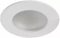 Arte Lamp A7008PL-1WH, LED, 8 Вт, 1 лампа