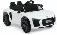 Электромобиль Kreiss Audi R8 Spyder HL-1818