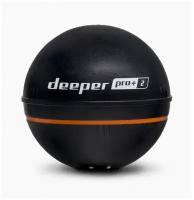 Эхолот Deeper Smart Sonar PRO+ 2.0