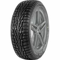 Автошина Contyre Arctic Ice III 205/60 R16 92T шипованная