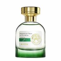 AVON парфюмерная вода Artistique Magnolia en Fleurs, 50 мл