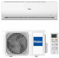 Сплит-система Haier HSU-12HTT03/R2, белый