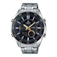 Наручные часы CASIO Edifice EFV-C100D-1B