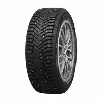 Автошина Кордиант Snow Cross 2 185/65 R15 92T шип