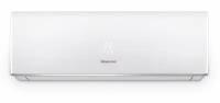 Сплит-система Hisense SMART DC Inverter AS-11UW4RYDDB02