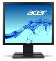 Монитор 19 Acer V196LBb