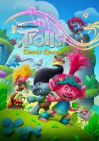 DreamWorks Trolls Remix Rescue (Steam; PC; Регион активации Не для РФ)