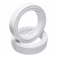 Труба металлопластиковая 20x2.0 (100 м.) (pex-al-pex)