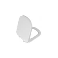 Для унитаза VitrA D-Light 104-003-009 дюропласт