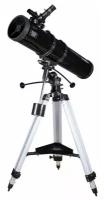 Телескоп Sky-Watcher BK 1309EQ2