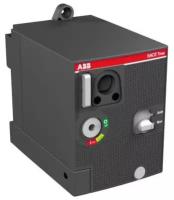 Сервомотор для автоматического выключателя (мотор-редуктор) ABB 1SDA066460R1