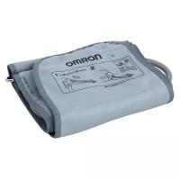 Манжета на плечо Omron CL Large Cuff (32-42 см), серый