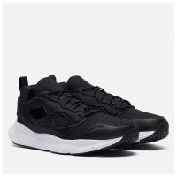 Кроссовки Reebok Furylite 95, повседневные