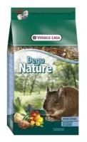 Корм для дегу Versele-Laga Nature Degu