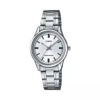 Наручные часы CASIO LTP-V005D-7B