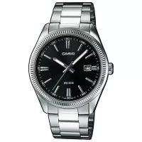 Наручные часы Casio MTP-1302D-1A1