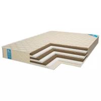 Взрослые матрасы Comfort Line Eco Mix Puff 70x185