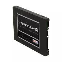 Твердотельный накопитель OCZ 128 ГБ SATA VTX4-25SAT3-128G