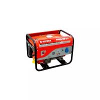 Бензиновый генератор BestWeld General 2GF-3, (2200 Вт)