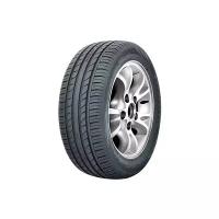 Шина Goodride SA37 295/35 R21 107Y