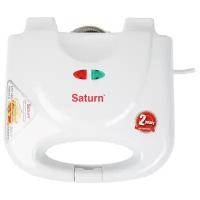 Сэндвичница Saturn ST-EC1082