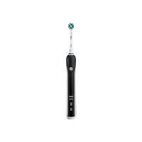 Электрическая зубная щетка Oral-B Pro 2500