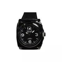 Наручные часы OMAX T004-M22A