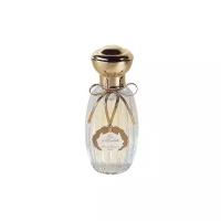 Goutal туалетная вода Eau de Charlotte