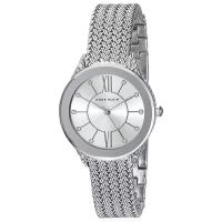 Наручные часы Anne Klein 2209SVSV