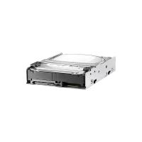 Жесткий диск HP 1.2TB 10K 6G SAS 2.5 693648-B21