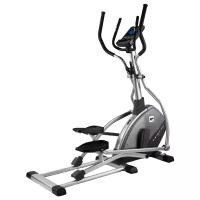 Эллиптический тренажер BH FITNESS WG856 TFC 19 Dual Plus