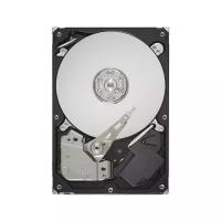 Внутренний жесткий диск Seagate ST3500418AS Barracuda 500 Гб