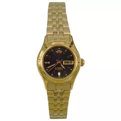 Наручные часы ORIENT NQ0400BB