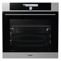 Электрический духовой шкаф Gorenje GO 778 X