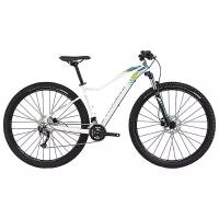 Горный (MTB) велосипед Specialized Jett Comp 29 (2016)