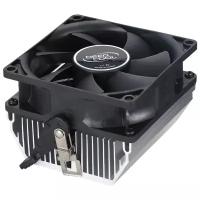 Кулер для процессора Deepcool CK-AM209