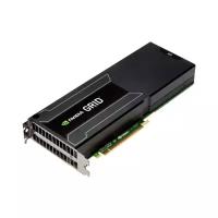 Видеокарта PNY Grid K2 745Mhz PCI-E 3.0 8192Mb 5000Mhz 256 bit